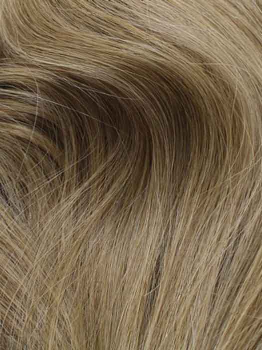 Barbara by WigPro